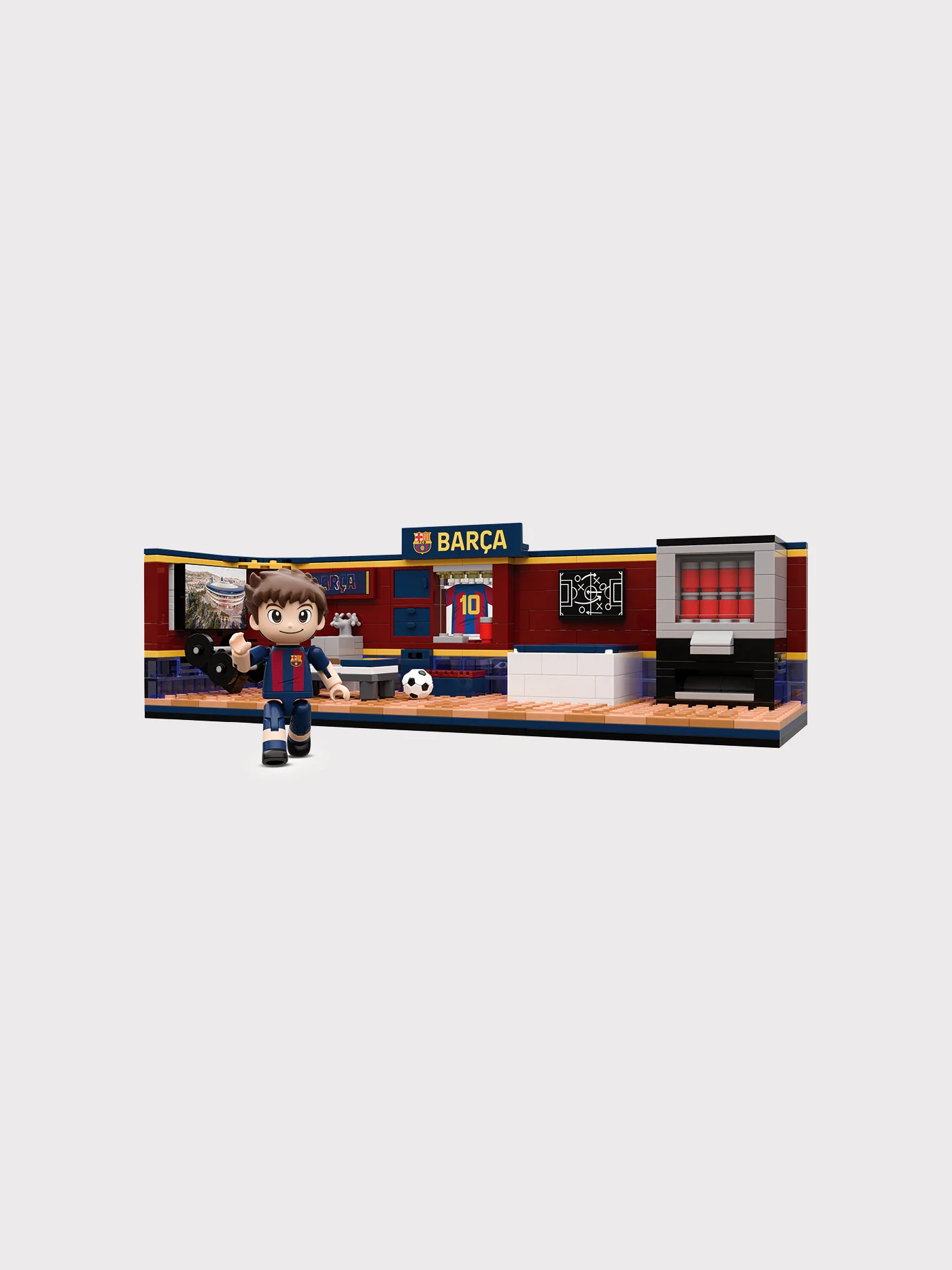 Thumbnail 3