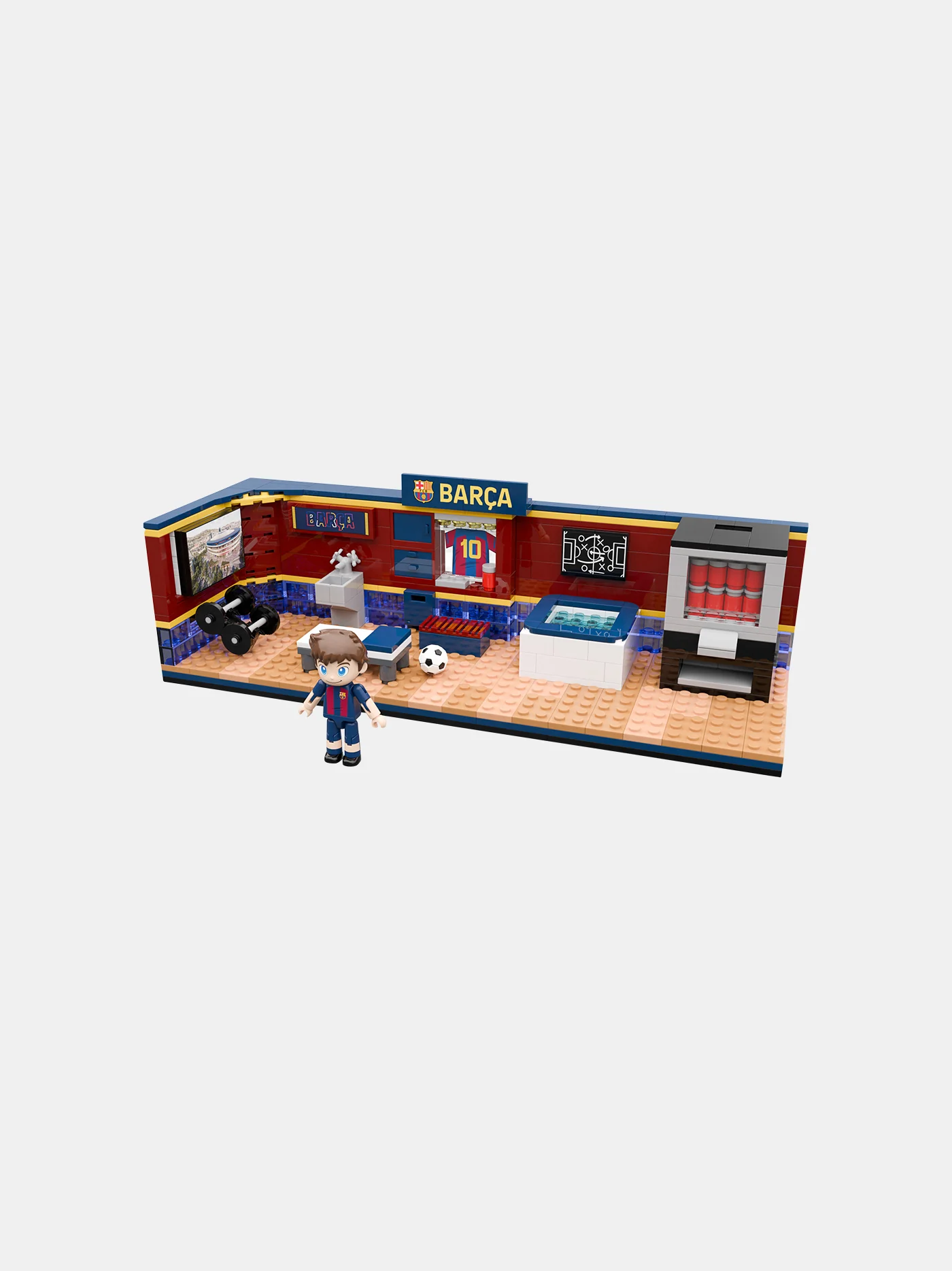 Thumbnail 4