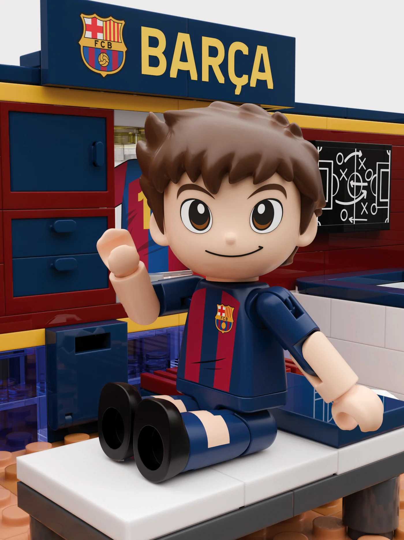 Thumbnail 6