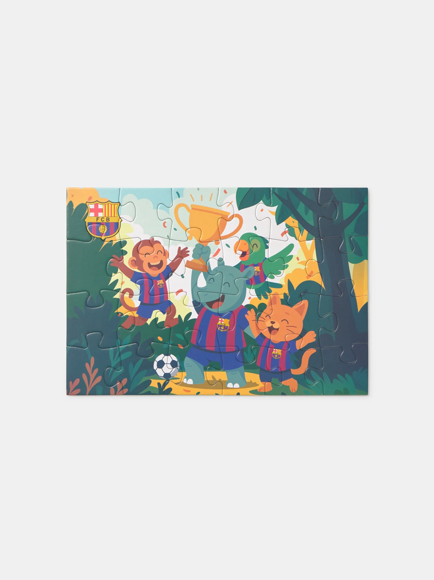 Thumbnail 5